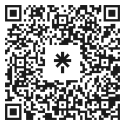 Scan to Contact